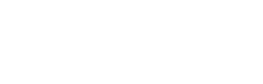 FCT