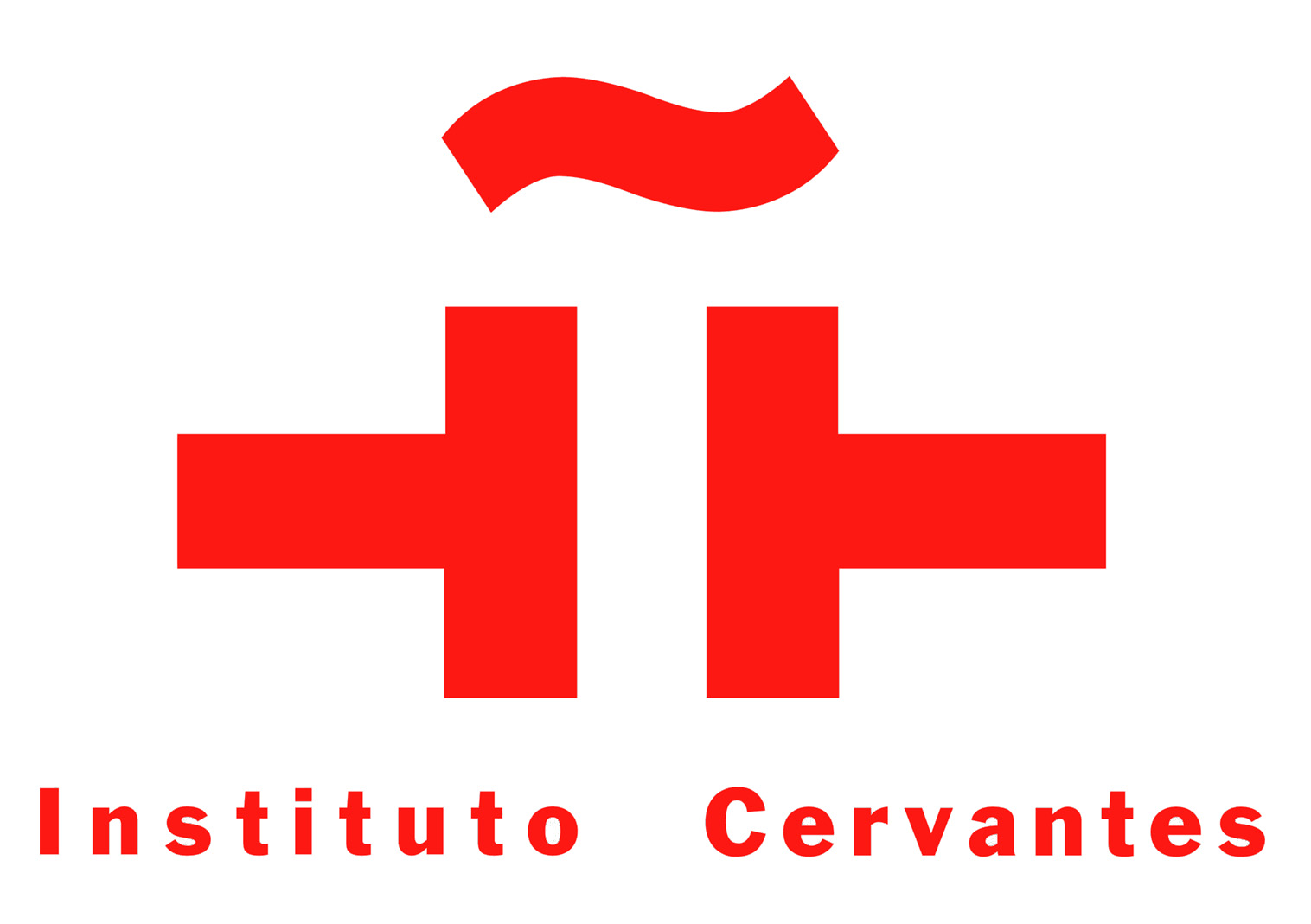 Instituto CerLis