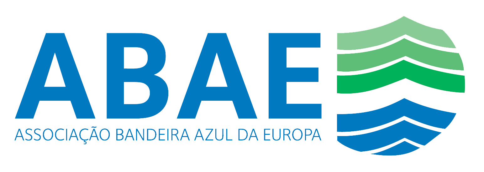 ABAE – Educação Ambiental para a Sustentabilidade